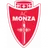 Monza U19