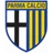 Parma U19