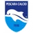 Pescara U19