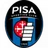 Pisa U19