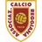 Reggiana U19