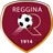 Reggina U19