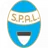 SPAL U19