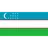 Uzbekistan