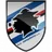 Sampdoria U19