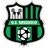 Sassuolo U19