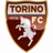 Torino U19