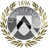Udinese U19