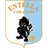 Virtus Entella U19