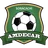 AMDECAR