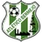 CA Bermejo