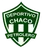 Chaco Petrolero