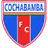 Cochabamba FC