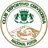 Deportivo Cervecería
