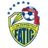 Deportivo FATIC