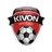 Deportivo Kivón