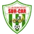 Deportivo Sur-Car