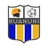 EM Huanuni