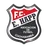 Escuela Enrique Happ