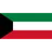 Kuwait