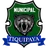 Municipal Tiquipaya