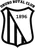 Oruro Royal