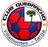 Quebracho Villa Montes