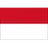 Indonesia