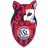 Stormers San Lorenzo