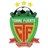 Torre Fuerte