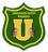 Universitario Pando