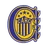 Rosario Central