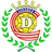 Linares Unido