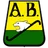 Atlético Bucaramanga W