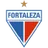 Fortaleza