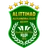 Al Ittihad