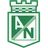 Atlético Nacional W
