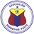 Deportivo Pasto W