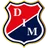 Independiente Medellín W