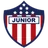 Junior W