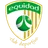 La Equidad W