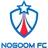 Nogoom El Mostakbal FC