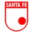 Santa Fe W