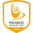 Pharco