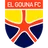 El Gouna FC