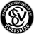 Elversberg U19