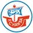 Hansa Rostock U19