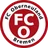 Oberneuland U19