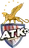 ATK II