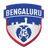 Bengaluru II